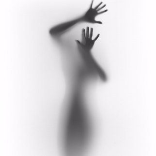 Алексей  Кияшко