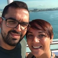 Angel Bruguera Caballero