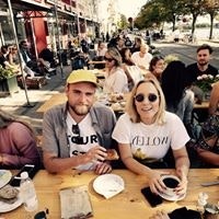 Andreas Sparvath Füchsel