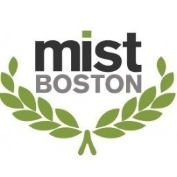 MIST Boston
