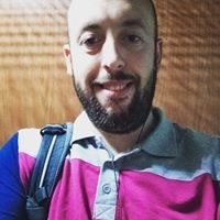 Евгений Коломиец