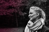 Elisabeth Ancher Elboth