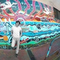 Per Christian Wibe Due