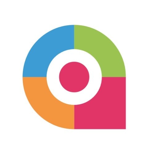 Mobility Adoption Platform