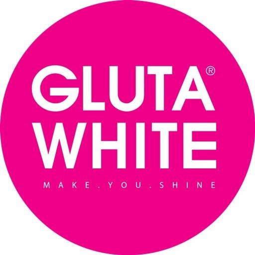 Mỹ phẩm Gluta White