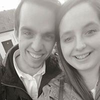 Emmanuel van Meerbeeck