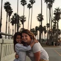 Auriane Rhode-Bernard