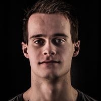 Daniel Andrè Svendsen