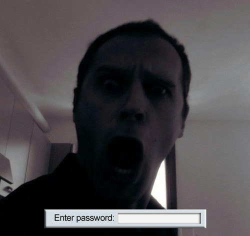 Giovanni Batt. Pozza