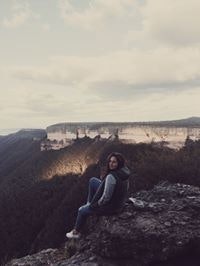 Dunja Quince Janjić