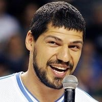 Lazaros Papadopoulos