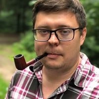 Євген Шемет