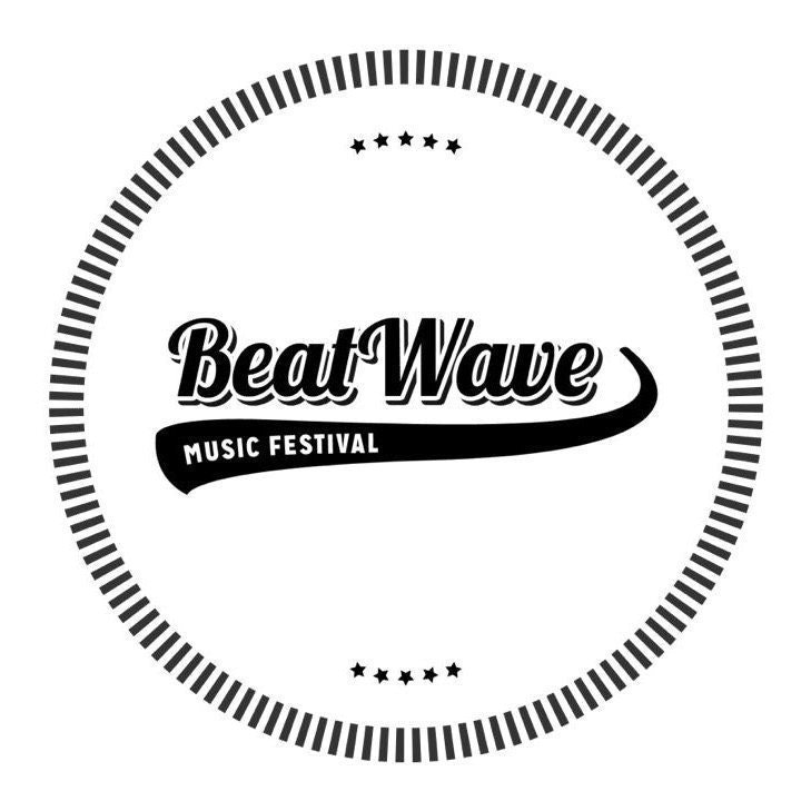 BeatWave Music Fest