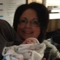 Marg Deneen Zielinski