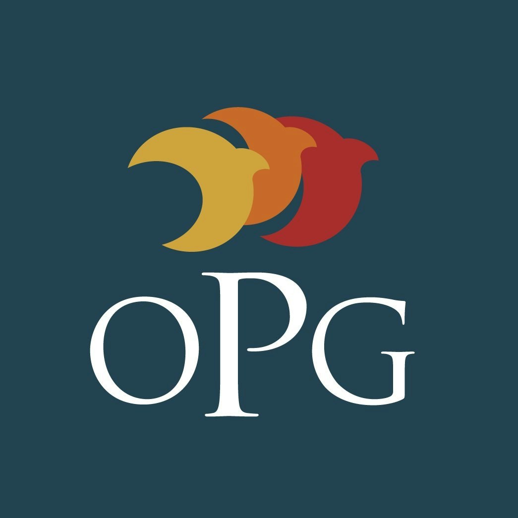 OPG