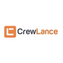 CrewLance