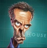 Михаил Стаброник