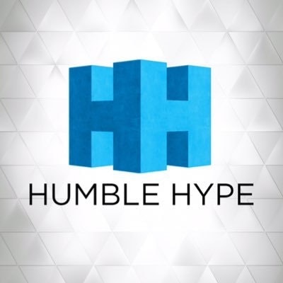 Humble Hype Podcast
