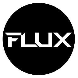 Flux Social Group