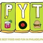 PYT Philly