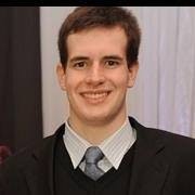 George Leonardo Gallas