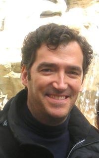 Joaquin Carlos Casanovas Sanz