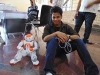 Sudhansu Kumar Behera