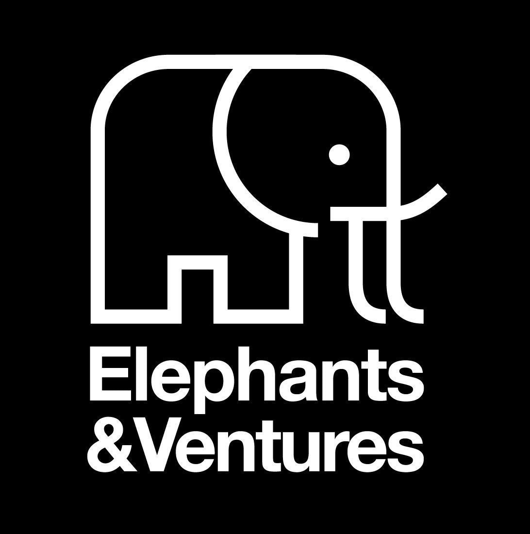 Elephants & Ventures