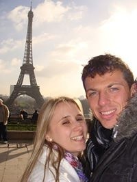 Taís Marcon Angonesi