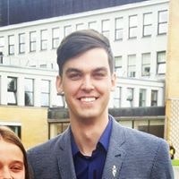 Kris-Gerhard Aabrams