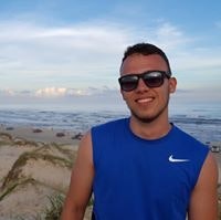 Guilherme Biegelmeyer