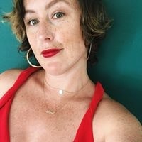 Lindsay Jean Thomson