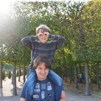 Douglas Alan Maitelli