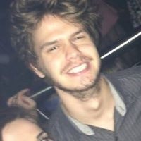 Eduardo Mazzuco Rodrigues