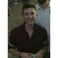 Luis Henrique Valgoi