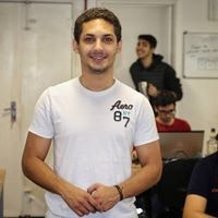 Vinícius Fernandes Amancio