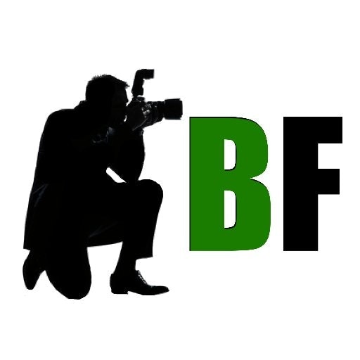 Bursa Fotoroman