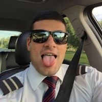 Frederico Castelo Branco