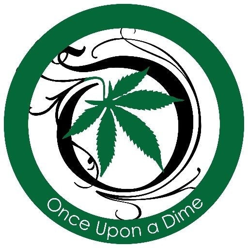 Once Upon a Dime