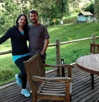 Valeria Ribas Reis May