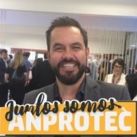 Carlos Eduardo Aranha