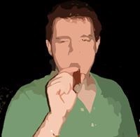 Diego Veronese Saldanha