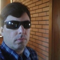 Clauber Moura Espinosa