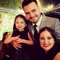 Diego Rangel Johnson