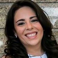 Sarah Abreu Campos Dellorto