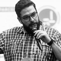 Layon Lopes da Silva