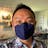 Jerome Choo
