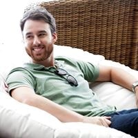 Leonardo Dossin Regianini