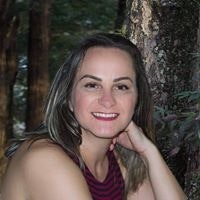 Sandra Zimmermann Maia