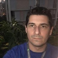 Victor Mateus Oliveira